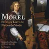 Morel: Premier Livre de...