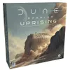 Dune: Imperium - Uprising...