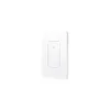 Eve Light Switch - Connected...