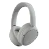 JLab JBuds Lux Active Noise...