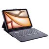 Zagg Pro Keys 2 Apple iPad...