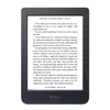 Kobo Nia Digital 6" Text...