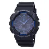 Casio - G-Shock World Time...