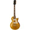 Les Paul Standard 50`s MG