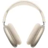 Apple AirPods Max Blanco...