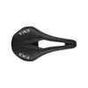 Road Saddles Vento Argo R5...