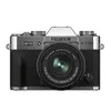 Fujifilm X-T30 II XC15-45mm...