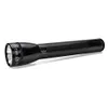 Maglite ML25LT LED 3-Cell C...