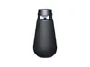 LG XBOOM 360 XO3QBK PORTABLE