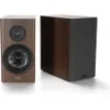 Polk Audio Reserve R200...