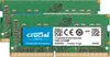 Crucial 32GB Kit (16GB x 2)...