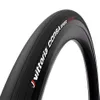 Vittoria Corsa Speed G2.0 TLR...