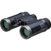 Pentax 9x21 UD Binoculars...