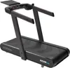 Kickr Run Smart Treadmill