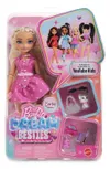 Barbie Dream Besties Malibu...