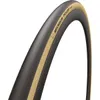 Michelin Power Cup - Tubeless...