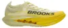 Brooks Hyperion Elite 5...