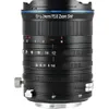 Venus Laowa 12-24mm APS-C...