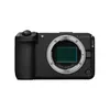Eos r6 v