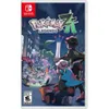 Pok&eacute;mon Legends: Z-A -...