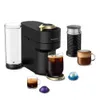 Nespresso Limited-Edition...