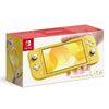 Switch Lite