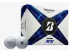 Bridgestone Tour B XS 2024...