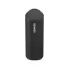 Sonos Roam and Wireless...
