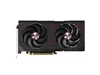 SAPPHIRE PULSE Radeon RX 9060...