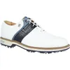 Used FootJoy Premier Series...