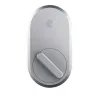 Smart Lock August Finish:...