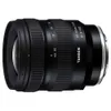 Tamron 20-40mm f/2.8 DI III...