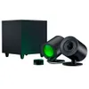 Razer - Nommo V2 Pro...