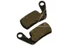 Magura Marta & Marta SL MTB...
