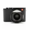 Leica Q3 Compact Digital...