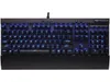 Corsair Gaming K70 LUX...