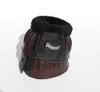 Rhinegold Fleece Trim...