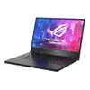 ASUS ROG Zephyrus G...