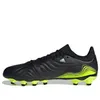 adidas Copa Sense.3 MG 'Black...