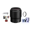 Bundle - Nikon - NIKKOR Z...
