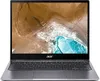 acer Chromebook Spin 713:...