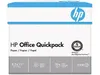HP 112103 Office Paper, 92...