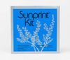 SunPrint Paper Kit Set Of 2