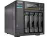 Asustor - Lockerstor 4 Gen3...