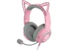 Razer Kraken Kitty V2 - USB...