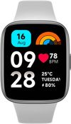 Xiaomi Redmi Watch 3 Active...