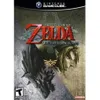 The Legend of Zelda: Twilight...