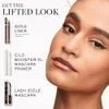 Lanc&ocirc;me Lash Id&ocirc;le...