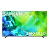 Samsung 55-Inch Class Neo...