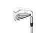 Mizuno Pro 223 Golf Iron Set...